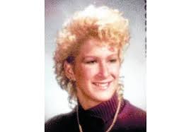 Amy COLLINS Obituary (2022)