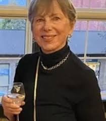 Susanne Avery Obituary (2024)