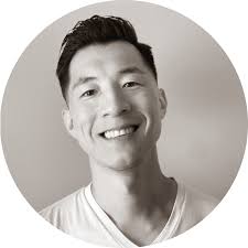 Justin Mulvaney's Instagram, Twitter & Facebook