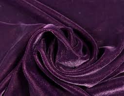 Best price for lg velvet is rs. China Wholesale No Stretch 5000 Micro Velvet Fabric On Global Sources Velvet Fabric 5000 Velvet Woven Fabric