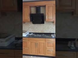 مطابخ خشب جودة عالية Youtube In 2020