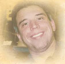 Leon Atwell Jr. Obituary & Funeral