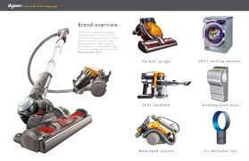 Black And Decker Air Swivel Vacuum Manual Dyson By Teddy Lu At Coroflot Com Dyson Design Language Dyson Vacuum