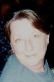 Obituary information for SANDRA C. HUMPHREY