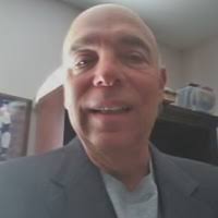 PDF) The Information Technology Academy: A STEM Program as an Example of  High School Redesign