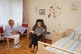 Competitionline übernimmt keine verantwortung für fehler, auslassungen, unterbrechungen, löschungen, mängel oder verzögerungen im betrieb oder bei übertragung von inhalten. St Ingbert Seniorenzentrum Bruder Konrad Haus Awo Saarland