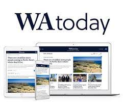 Komo 4 tv provides news, sports, weather and local event coverage in the seattle, washington area including bellevue, redmond, renton, kent, tacoma, bremerton, seatac, auburn, mercer island. Watoday Com Au Home Facebook
