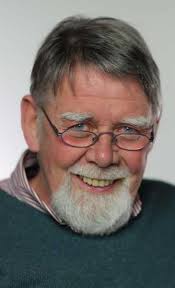 Websites für das Osteland