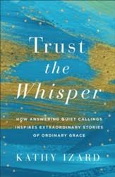 Walking In ALOHA: 5 Steps to Living Your God Potential Life: Phoenix Rose:  9798385013548
