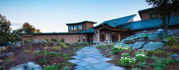 Architects licensed in westchester hudson valley list 2019 architect list. Alfandre Architecture Hudson Valley Architects Design Construction