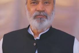 Search result for: ""