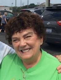 Obituary information for Sandy