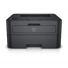 We did not find results for: Support For Dell E310dw Printer Drivers Downloads Dell Us