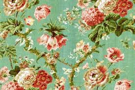 High resolution floral pattern is a 1000x1000 hd wallpaper picture for your desktop, tablet or smartphone. Vintage Floral Wallpaper Desktop High Resolution Vintage Floral Backgrounds Floral Wallpaper Desktop Vintage Floral Wallpapers