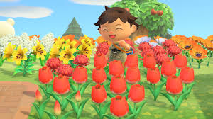 Check spelling or type a new query. How To Get Different Flowers Animal Crossing New Horizons Shacknews