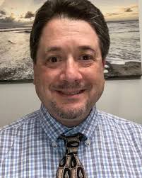 Ralph Daniel Dell'Aquila, Psychologist, Livingston, NJ, 07039