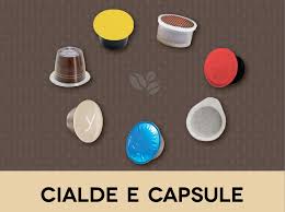 Lavazza coffee machines ukzn moodle 2019 uac. Coffeeland Ltd