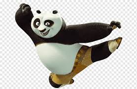 скачать игру кунг фу панда 2 бесплатно на компьютер Po Kung Fu Panda Nastolnaya Kompyuternaya Animaciya Kung Fu Panda 3d Film Kung Fu Multfilm Png Pngwing