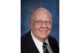 Willie Sones Obituary (1936