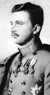 Add Mary's Call To Prayer and Penance