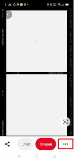 Saat ini aplikasi edit foto sudah banyak tersedia di pc maupun android. Cara Edit Foto Frame Unfold Tanpa Aplikasi Unfold Gratis Rumah Multimedia