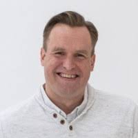 ChargeOver Email Format