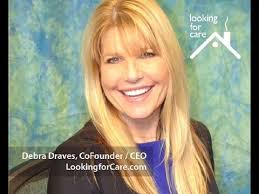 Yael Consulting Reviews