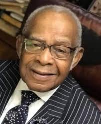 Search Floyd Williams Obituaries and Funeral Services