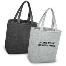 A great selection of leather totes, faux leather totes, designer totes & more totes at macy's! Buy Promotional Tote Bag In Bulk Bags For Tradeshows Australia Online