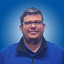 San Antonio's Same-Day Junk Removal