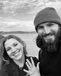 Kailey Young and Keenan O'Neill's Wedding Website