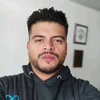 700+ "William Ricardo" profiles