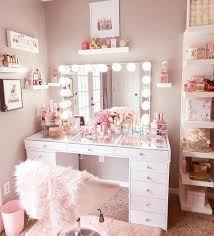 Impressions Vanity Company Beauty Room Decor Room Design Bedroom Glam Room