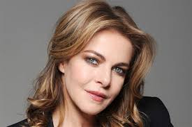 Born 18 december 1971) is an italian actress and showgirl. Claudia Gerini Madrina Di Filming Italy