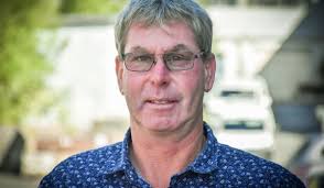 Har søkt lederstilling i Kristiansand