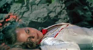 Revenge of The Nerds - Nerd Sex - video Dailymotion