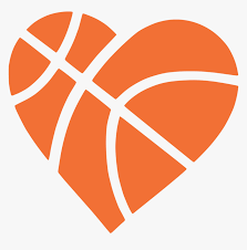 Free Free Basketball Heart Svg Free 296 SVG PNG EPS DXF File