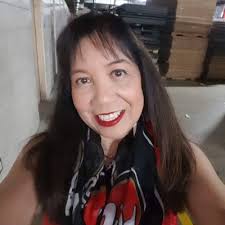 Towne Park Expands Commercial Parking Business Portfolio