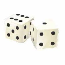 Nesecito hacer un juego matematico de 8vo año.quisiera hacer un juego simple dinamico pero a la ver divertido q tenga q ver con preguntas de matematicas, estaria bien si aria uno de ludo download lagu juego matematico uvm 2.21mb dan streaming kumpulan lagu juego matematico uvm 2.21mb mp3 terbaru di. Ideas Para Crear Juegos De Matematicas