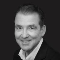 Harold Johns Email & Phone Number