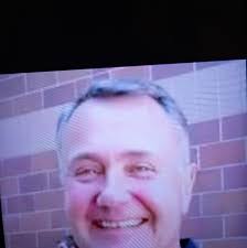 A proud moment for our founder and director, Kerrie Mohr, LCSW, who was  recently awarded the 2024–2025 Sandy Chernick Award of Excellence from the  Ackerman Institute for the Family. This award honors