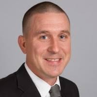 Mattias Johansson Email & Phone Number