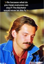 #farmerwantsawife #realitytv #realityshow #tvshow #fyp #foryou #foryoupage