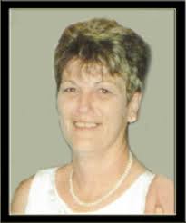 Obituary information for Linda M. Pachuta