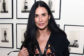 Ashton rose has not posted anything yet. Demi Moore Reveals She Blames Herself For Miscarriage Of Child With Ashton Kutcher