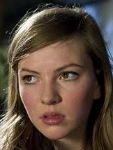 Pommes Essen: schauspieler, regie, produktion