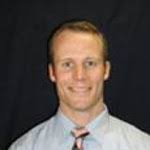 Hernia Repair near Gastonia, NC