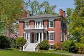 83 apartments for rent in charlottesville, va. Charlottesville Real Estate For Sale
