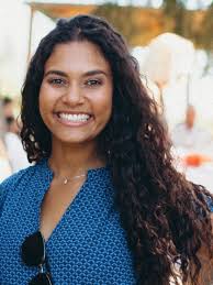 Our Story — THE DMAC FOUNDATION