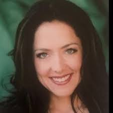 Sherrie Barber's Instagram, Twitter & Facebook